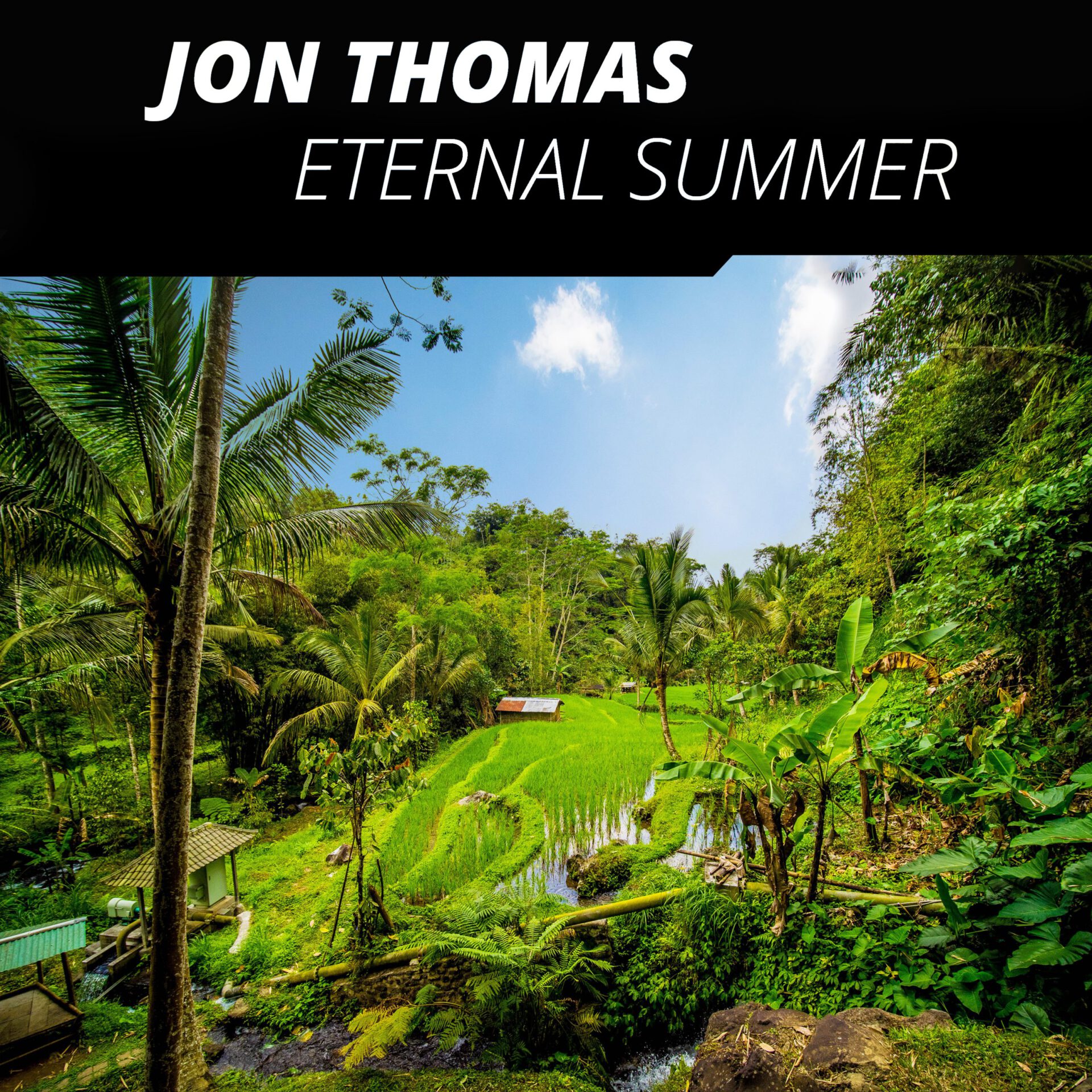 jon-thomas-album02-cover