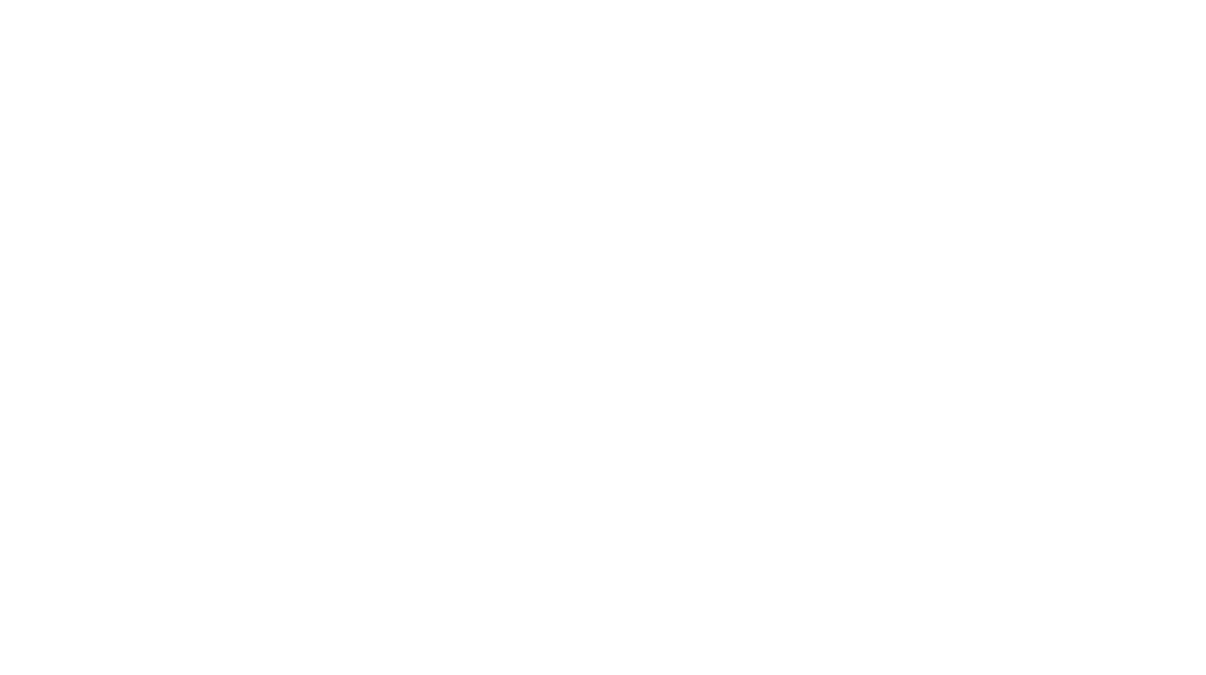 jon-thomas-logo