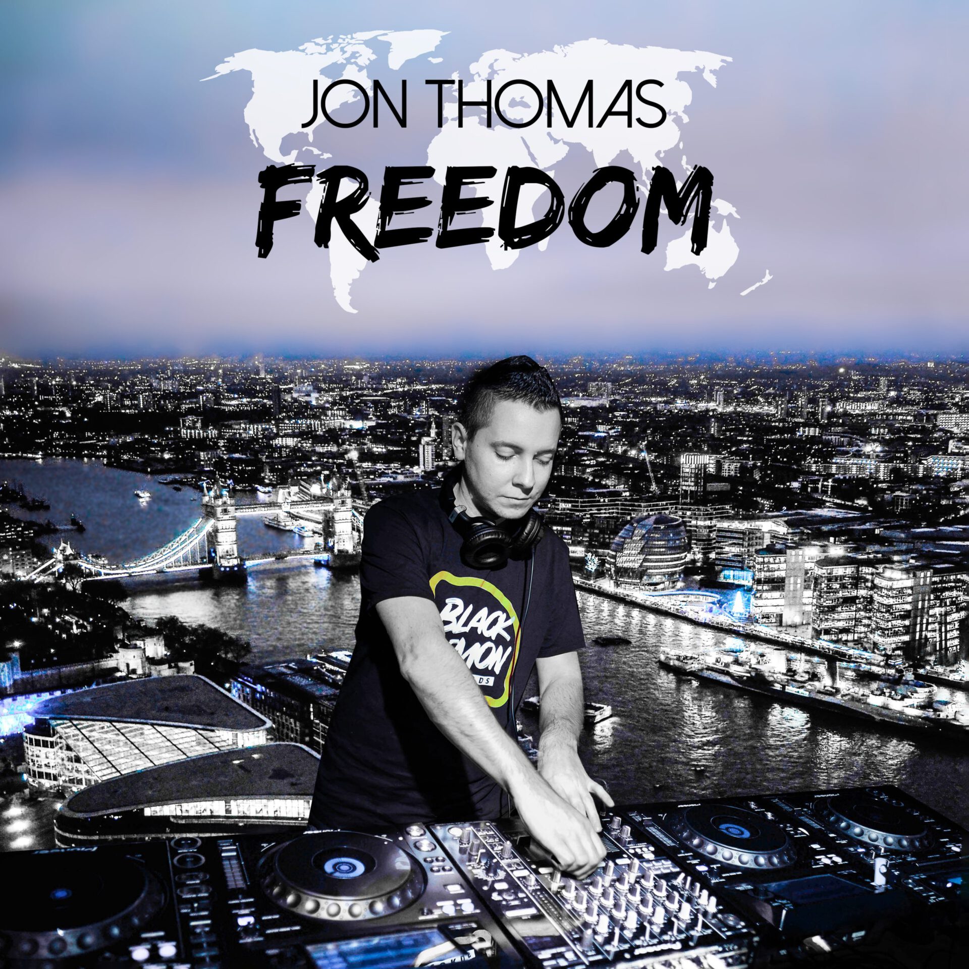 jon-thomas-album03-cover