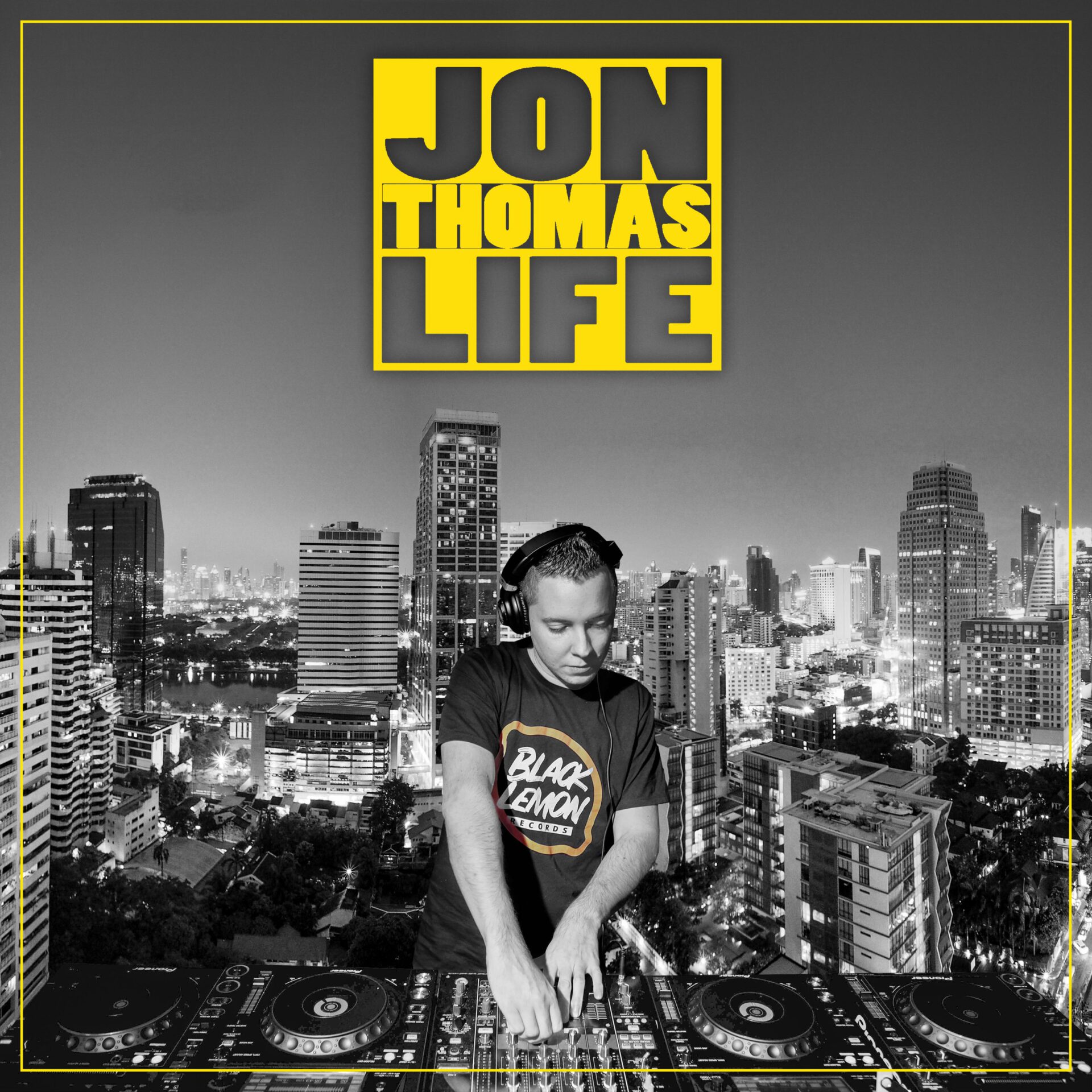 jon-thomas-album04-cover